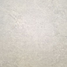 Keramische tegel SolidSquare 100x100x3 cm ragstone menhir beige